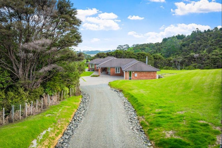 Photo of property in 395c Matakana Valley Road, Matakana, 0985