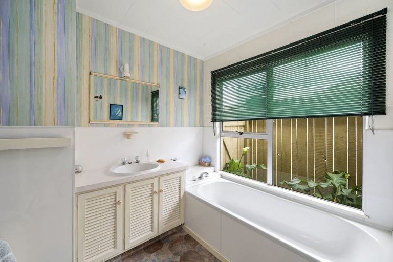 Photo of property in 6 Kensington Street, Tokoroa, 3420