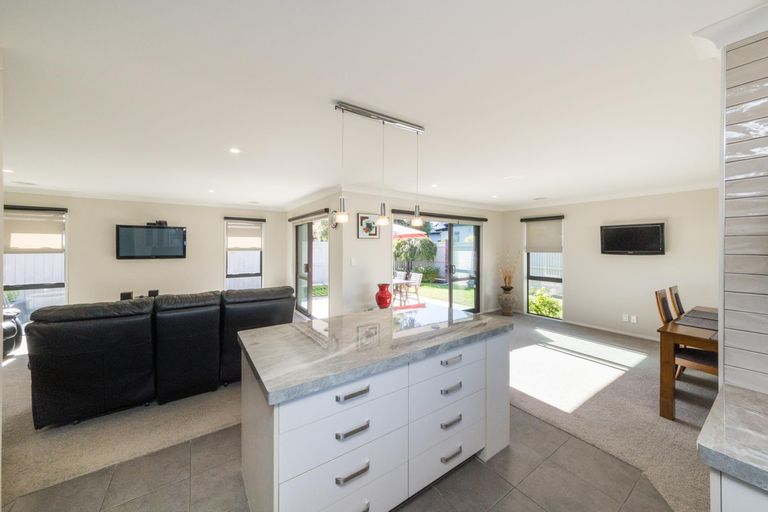 Photo of property in 47 Mcgregor Street, Milson, Palmerston North, 4414