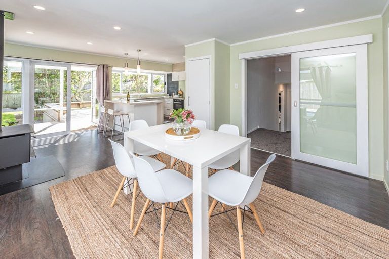 Photo of property in 14 Somerset Road, Springvale, Whanganui, 4501