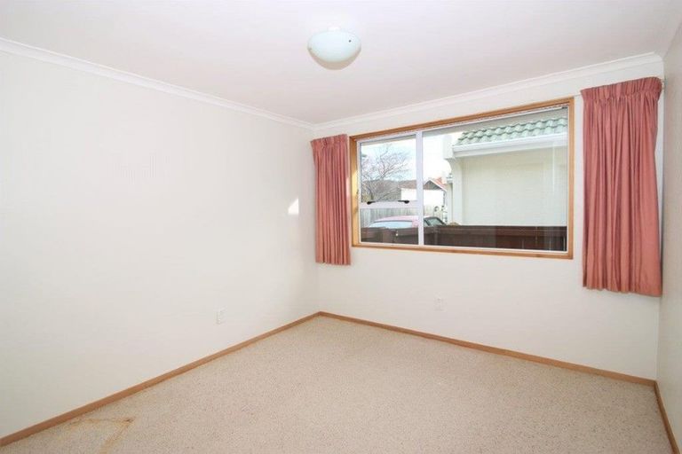 Photo of property in 53b Queens Drive, Saint Kilda, Dunedin, 9012