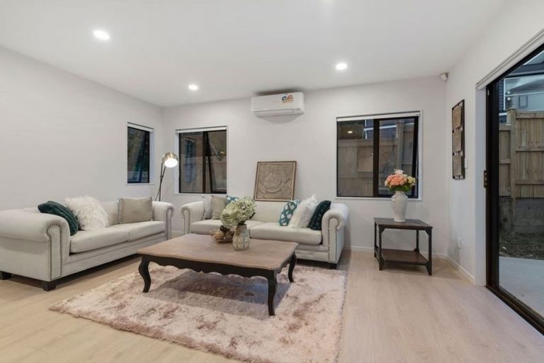 Photo of property in 65 Francis Street, Hauraki, Auckland, 0622