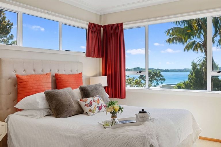 Photo of property in 13 Kotare Crescent, Tauranga South, Tauranga, 3112