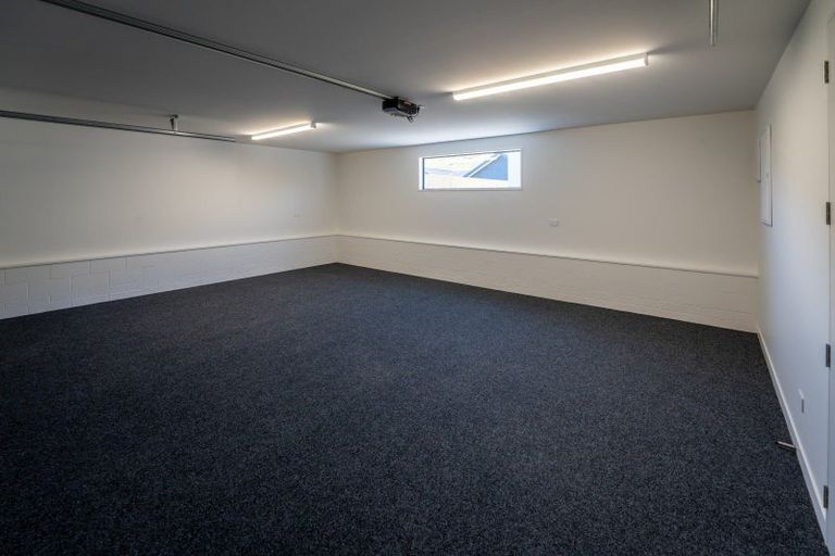 Photo of property in 5 Tuia Lane, Richmond, 7020