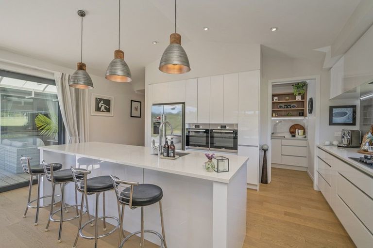 Photo of property in 116 Augusta Drive, Pauanui, Hikuai, 3579