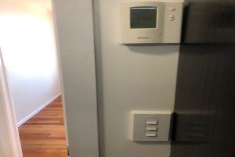 Photo of property in 181 Buckley Road, Southgate, Wellington, 6023