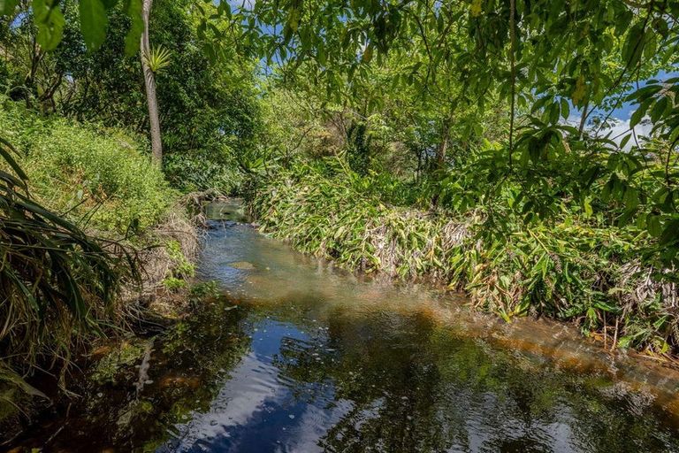 Photo of property in 16 Limelight Lane, Kerikeri, 0230