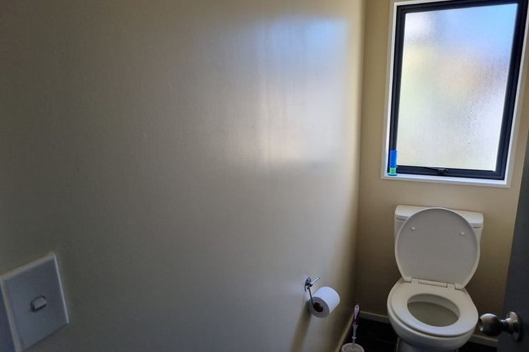 Photo of property in 114 Regent Heights, Thames, 3500