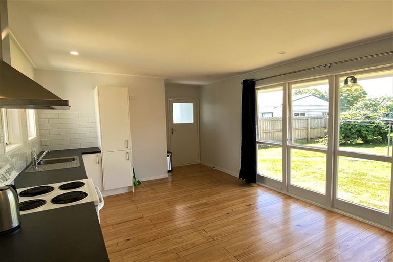 Photo of property in 1 Totara Street, Waiuku, 2123