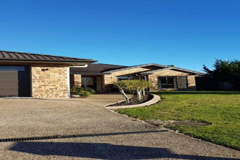 Photo of property in 29 Watkins Road, Cambridge, 3434