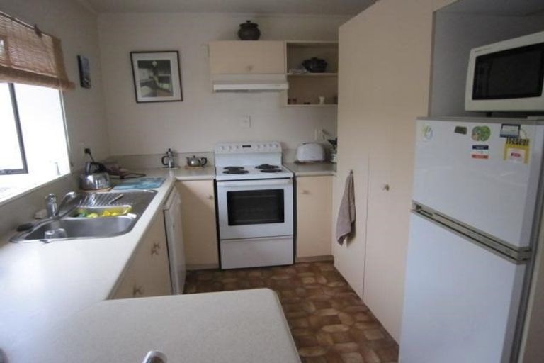 Photo of property in 436 Main South Road, Paroa, Greymouth, 7805