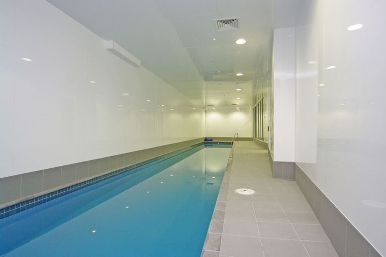 Photo of property in Soho Apartments, 522/74 Taranaki Street, Te Aro, Wellington, 6011