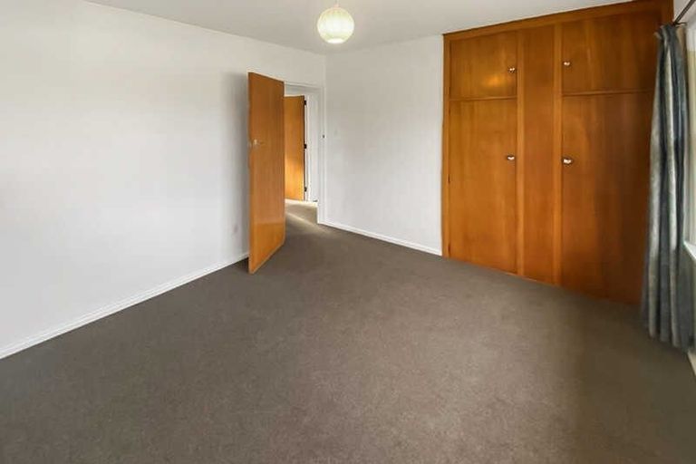 Photo of property in 14 Aileen Place, Upper Riccarton, Christchurch, 8041