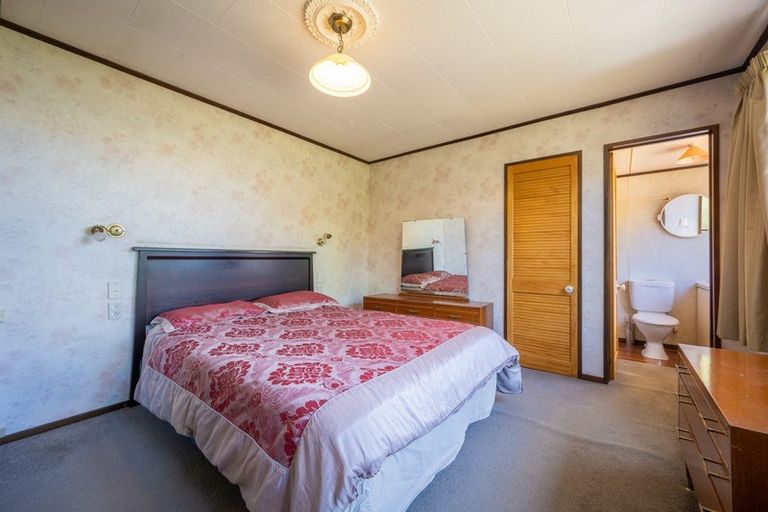 Photo of property in 134 Tarbert Street, Alexandra, 9320