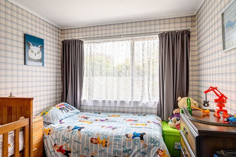 Photo of property in 70b Greenwood Street, Motueka, 7120