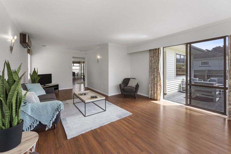 Photo of property in 39 Whakatiki Street, Trentham, Upper Hutt, 5018