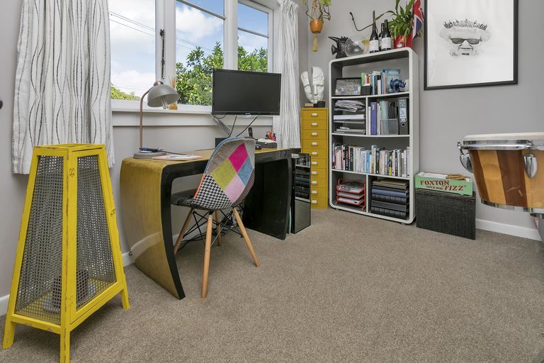 Photo of property in 20 Fitzroy Street, Papatoetoe, Auckland, 2104