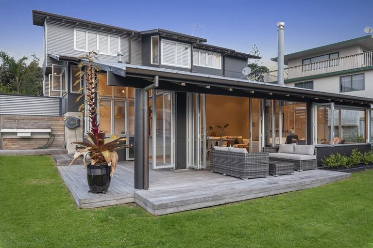 Photo of property in 161 Omaha Drive, Omaha, Warkworth, 0986