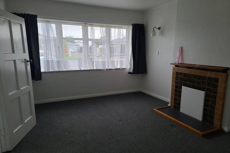 Photo of property in 95-97 Islington Street, Turnbull Thomson Park, Invercargill, 9810