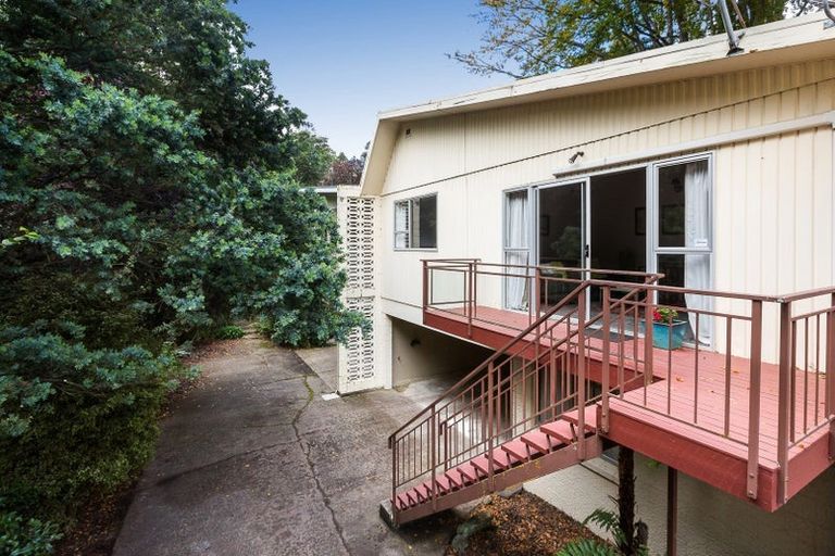 Photo of property in 41b Melrose Street, Roslyn, Dunedin, 9010