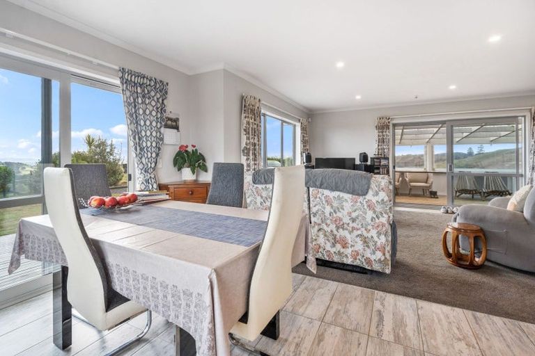 Photo of property in 113c Marua Road, Hikurangi, 0181