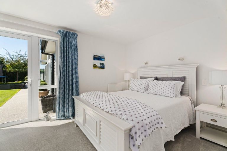Photo of property in 19/19a Mountain View Drive, Wanaka, 9382