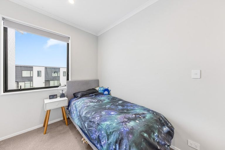 Photo of property in 34 Boyes Avenue, Whenuapai, Auckland, 0618