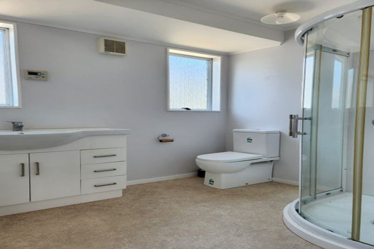 Photo of property in 308 Mitchell Street, Brooklyn, Wellington, 6021