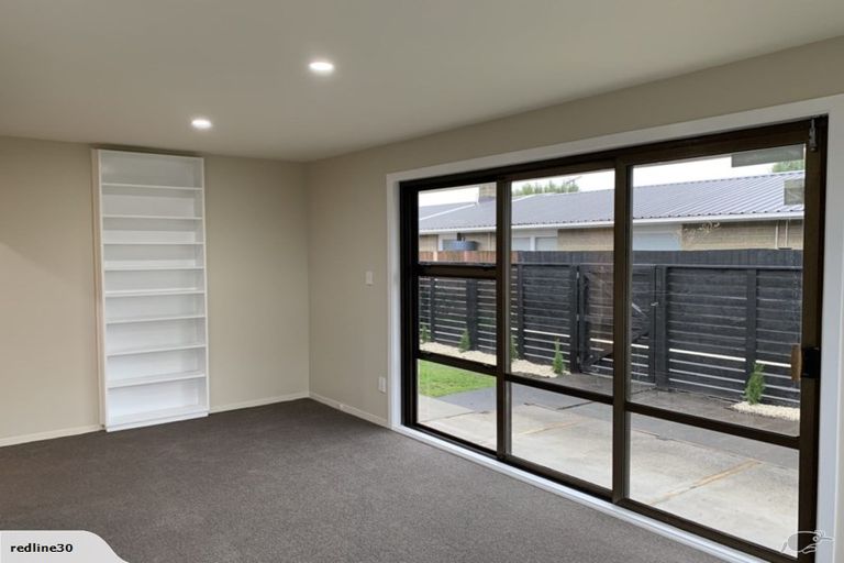 Photo of property in 1/78 Middlepark Road, Sockburn, Christchurch, 8042