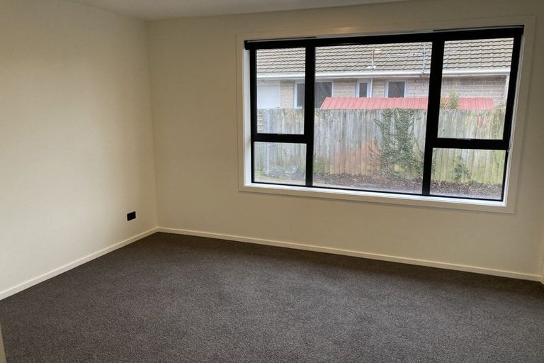 Photo of property in 17 Crosby Street, Mairehau, Christchurch, 8013