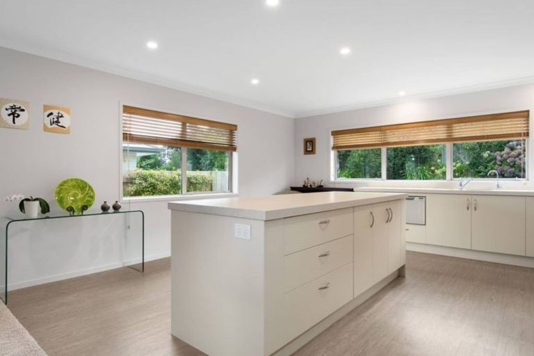 Photo of property in 84c Margaret Drive, Omokoroa, 3114