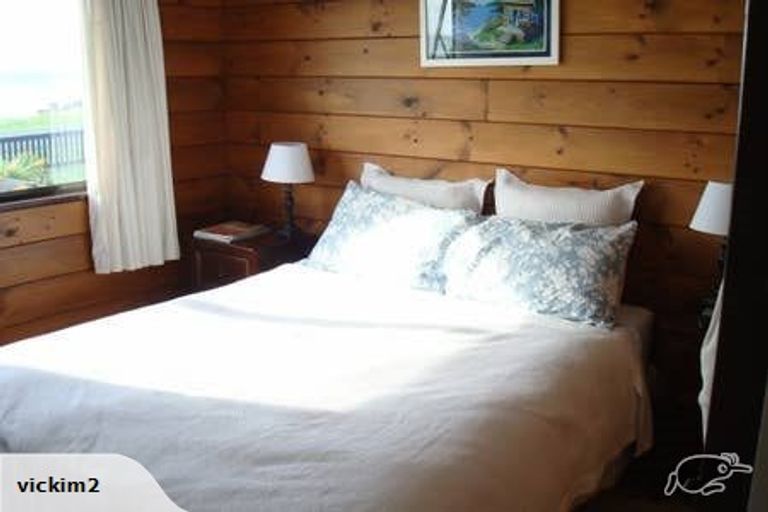 Photo of property in 223 Whirinaki Road, Eskdale, Napier, 4182