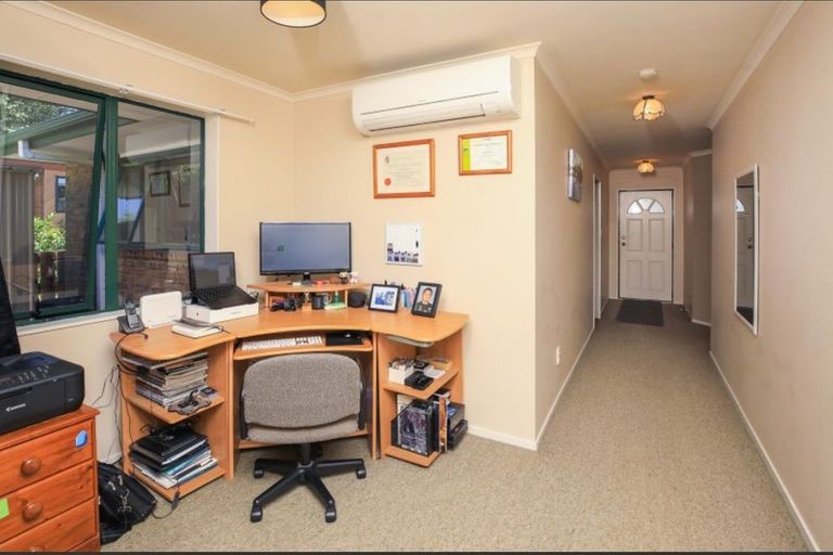 Photo of property in 4 Morton Place, Leamington, Cambridge, 3432