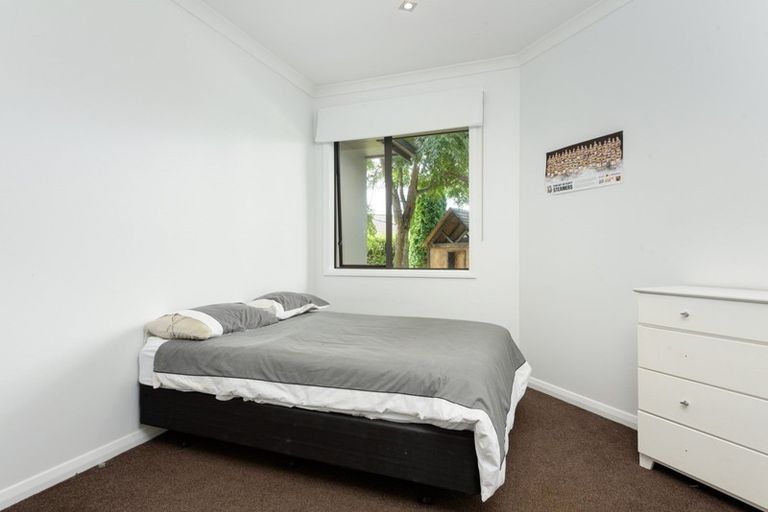 Photo of property in 54 Chater Avenue, Bethlehem, Tauranga, 3110