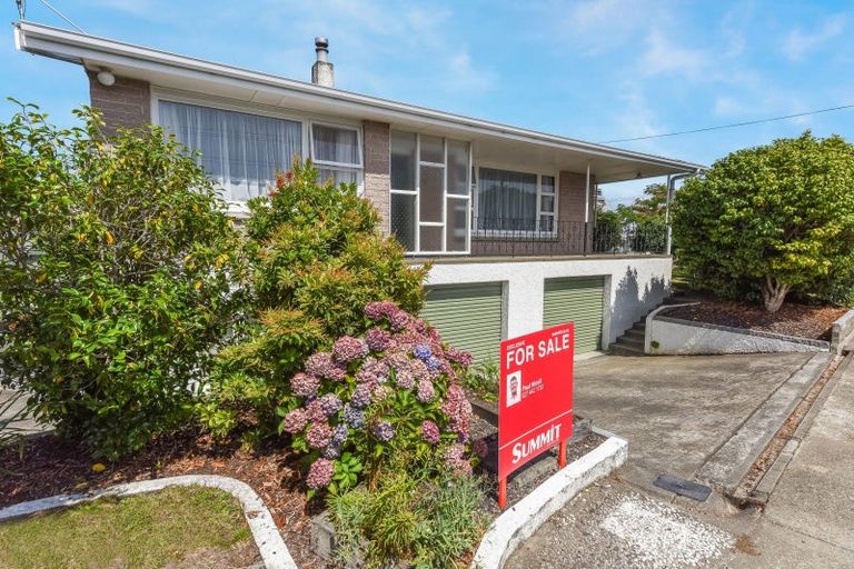 Photo of property in 130 Songer Street, Stoke, Nelson, 7011