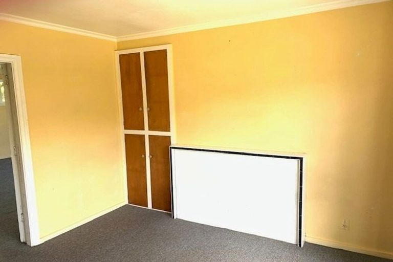 Photo of property in 5 Hanrahan Street, Upper Riccarton, Christchurch, 8041