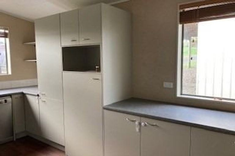 Photo of property in 176 Ngahape Road, Ngahape, Te Awamutu, 3873