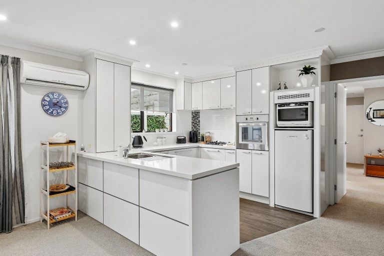 Photo of property in 111b Argyle Street, Mosgiel, 9024