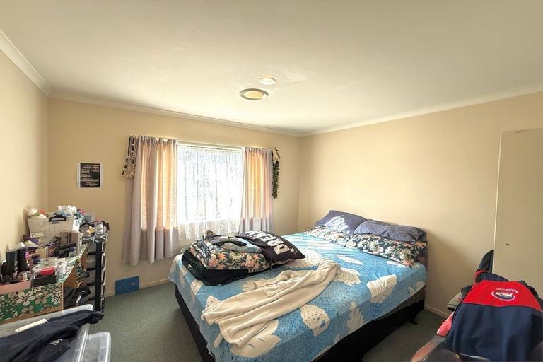 Photo of property in 29 Innisowen Place, Flat Bush, Auckland, 2019