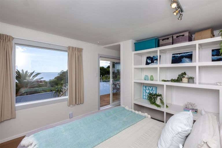 Photo of property in 20 Pingau Street, Paekakariki, 5034