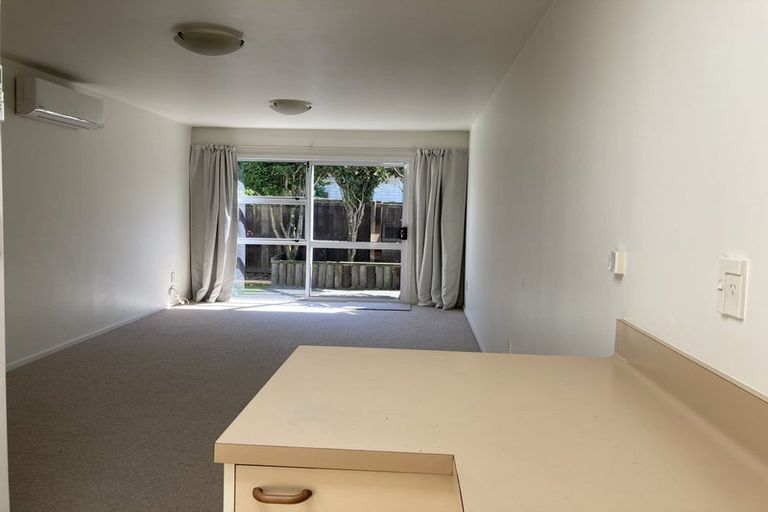 Photo of property in 3/89 Brougham Street, Addington, Christchurch, 8024