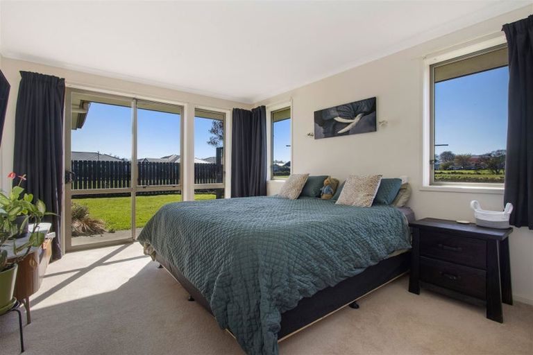 Photo of property in 15 Uretara Drive, Katikati, 3129