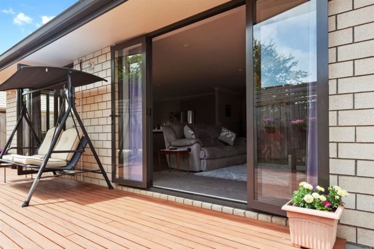 Photo of property in 157a James Street, Whakatane, 3120