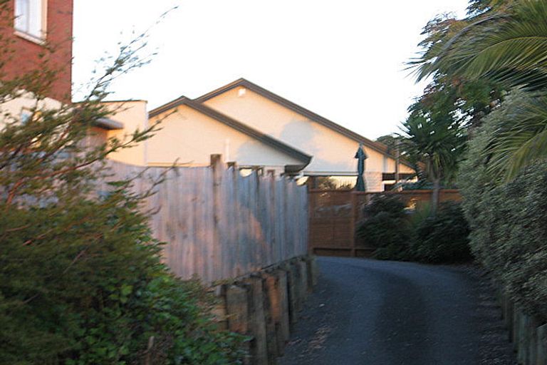 Photo of property in 3/62 O'halloran Road, Howick, Auckland, 2014