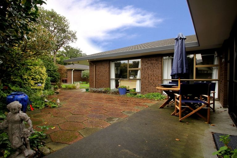 Photo of property in 24 Havill Street, Takaro, Palmerston North, 4410