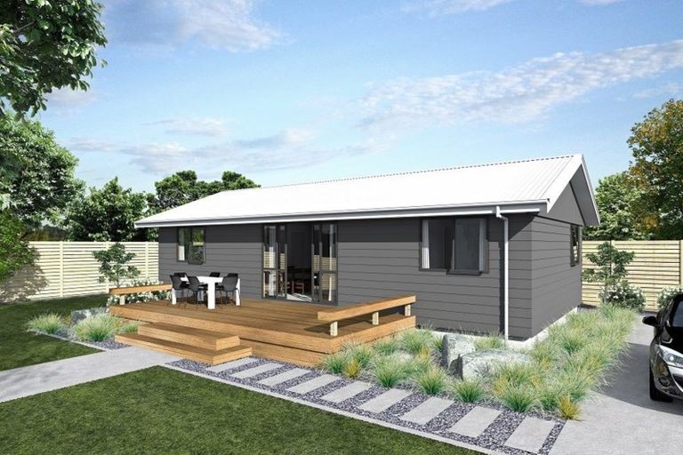 Photo of property in 13 Breakwater Place, Mangawhai Heads, Mangawhai, 0505