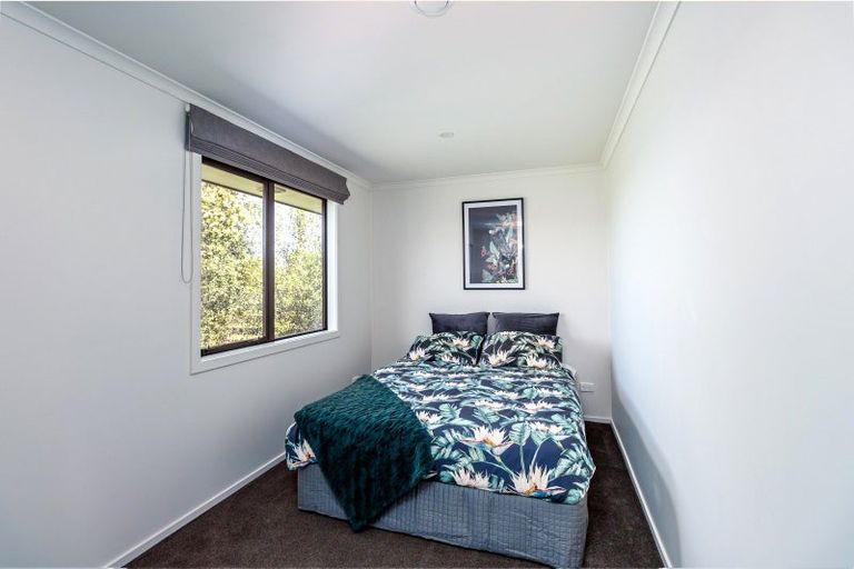 Photo of property in 191 Te Moana Road, Pleasant Valley, Geraldine, 7991
