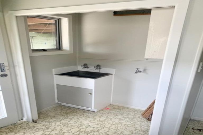 Photo of property in 4 James Street, Hamilton East, Hamilton, 3216