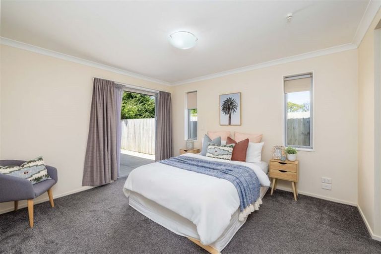 Photo of property in 70a Bordesley Street, Phillipstown, Christchurch, 8011
