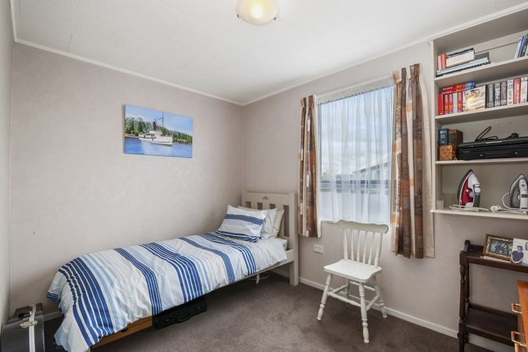 Photo of property in 6 Wairoa Place, Tokoroa, 3420